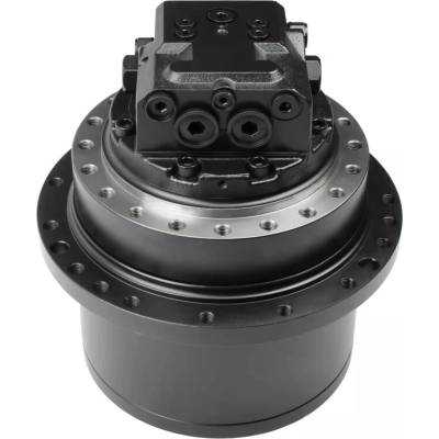 Hydromotor pojazdu KOBELCO SK140SR-3
