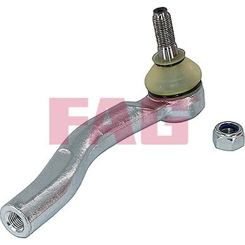 Hlava/čap spojovacej tyče riadenia FAG 840 1073 10 (840107310)