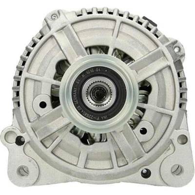 Generátor BV PSH 205.510.120.010 (205510120010)