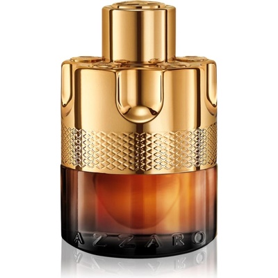 Azzaro Wanted Forever Absolu парфюм за мъже 50ml