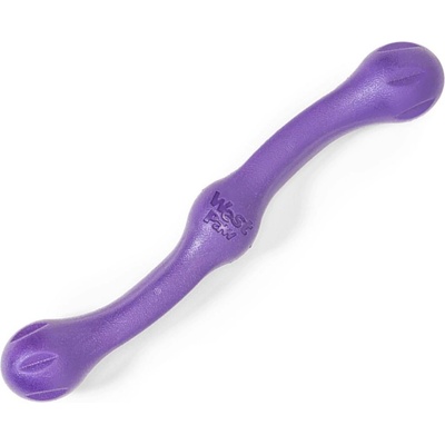 West Paw Zwig L