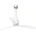 Faro 32000