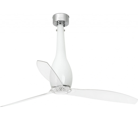 Faro 32000
