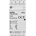 Zamel EXT10000293
