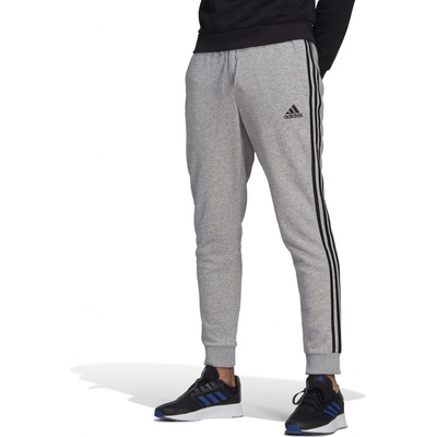 adidas Tiro 19 French Terry M FN2341