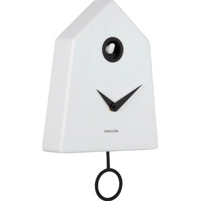 Karlsson KA6122WH