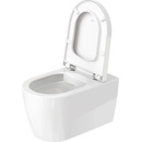 Duravit 45290900A1