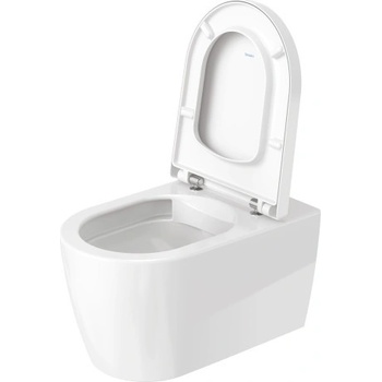 Duravit 45290900A1