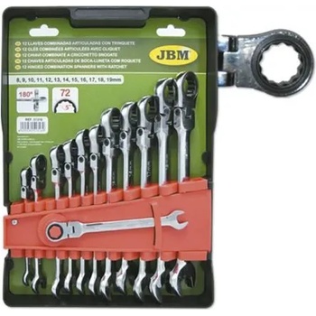 Image 1 of JBM 51318