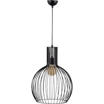 Image 1 of ELEFANT 527ABY1760