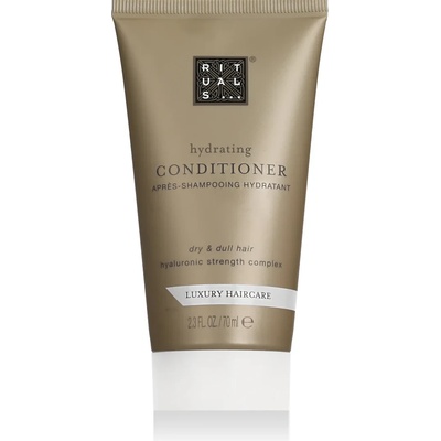 RITUALS Luxury Haircare Hydrating Conditioner 70 ml