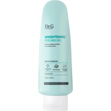 Dr.G Brightening Peeling Gel 120 ml