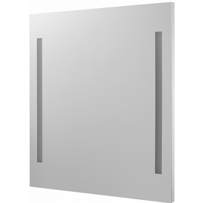 Dreja STRIPE ZCO 60 29428