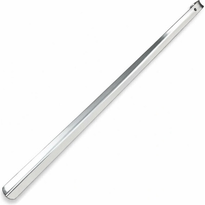 Kovová lžíce na boty 80 cm