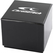 Chronotech CT7896LS-97