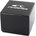 Chronotech CT7932L-68