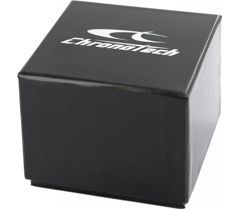 Chronotech CT7932L-68