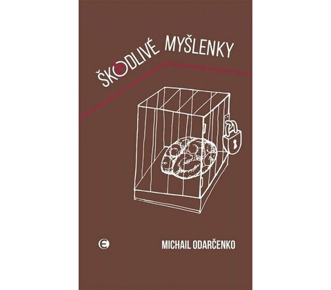 Škodlivé myšlenky