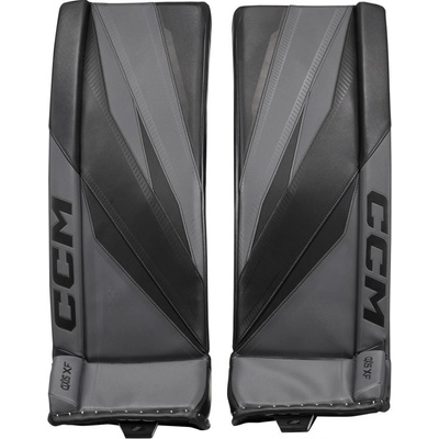 CCM GP Axis XF senior
