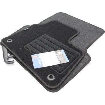 Image 1 of Petex Мокетни стелки за Opel Zafira Life (2019+) - предни (11251302)