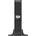 Ever Netline RT 2000