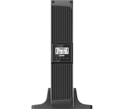 Ever Netline RT 2000