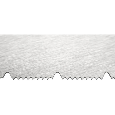 PILANA TOOLS na polystyren a izolační materiály 500 mm