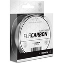 Delphin FLR CARBON 20 m 0,3 mm