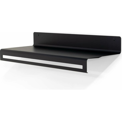 Spinder Design Sway 78 x 18 x 30 cm černý