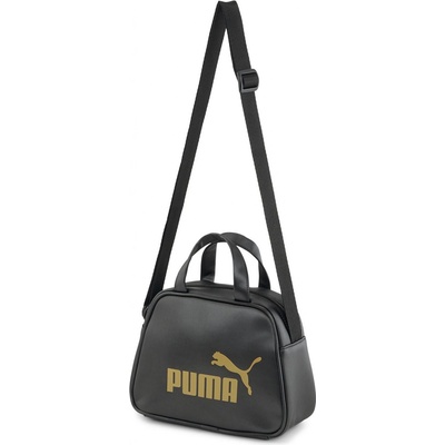 Puma CORE UP BOXY X-BODY W 079484-01