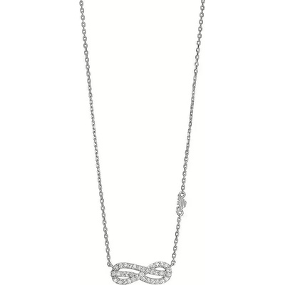 Emporio Armani EG3597040