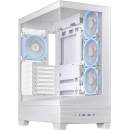 ASUS A31 Plus TG ARGB White (90DC00R3-B19000)