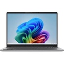 Lenovo IdeaPad Slim 5 83S4000GBM
