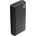 Cellularline Външна батерия Cellularline ESSENCE 20000 mAh (8018080485794)