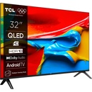 TCL 32S41K