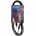 Bespeco ULC300