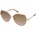 GUESS Слънчеви очила Guess GU7736 57G