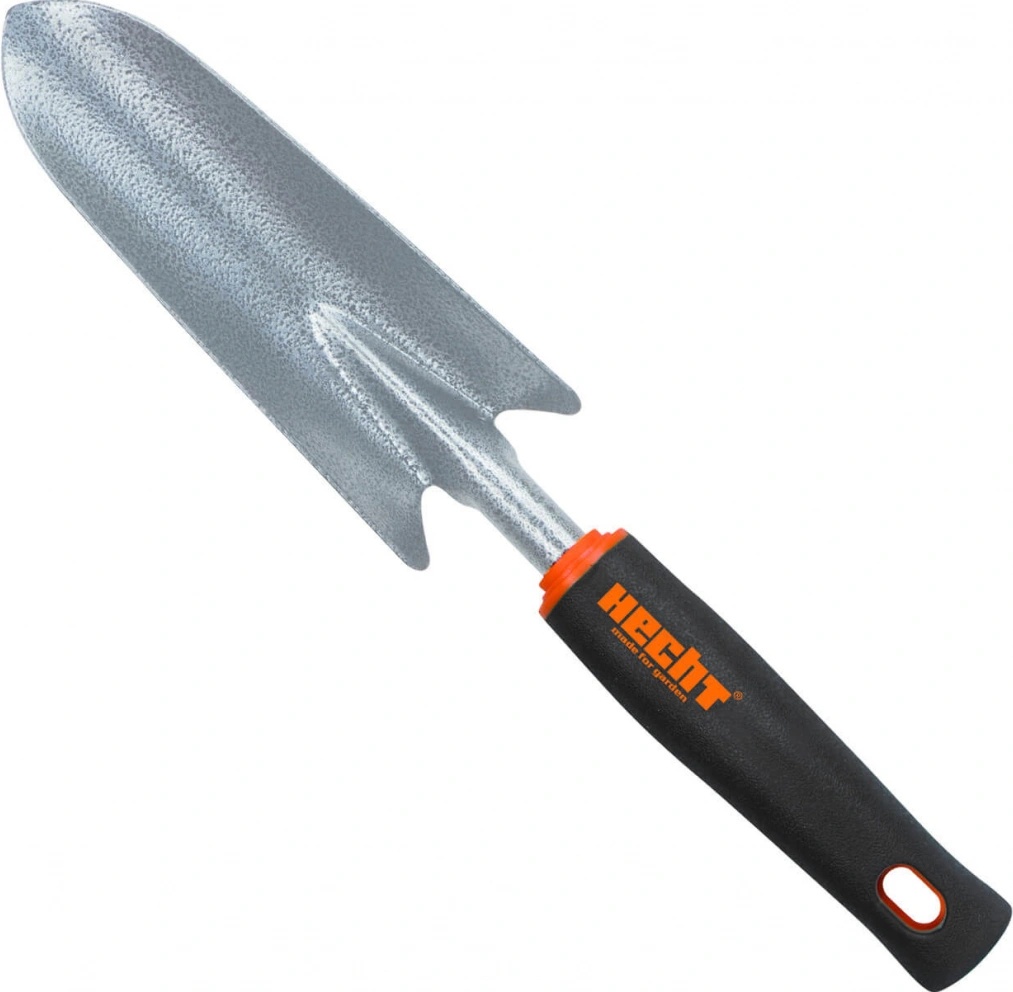 HECHT 900200