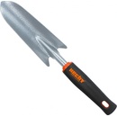 HECHT 900200