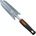 HECHT 900200