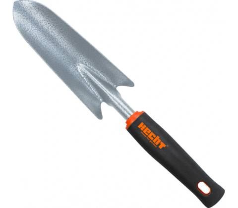 HECHT 900200