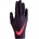 NIKE Ръкавици womens base layer gloves