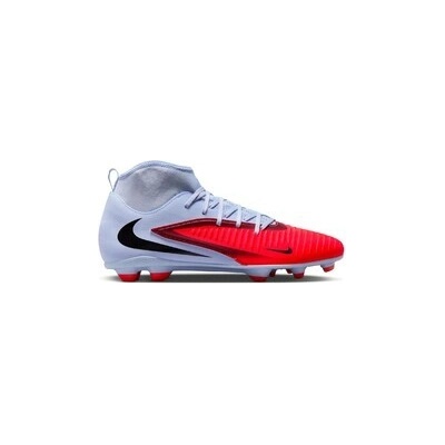 Nike Phantom 360 Club FG/MG HQ2275-400