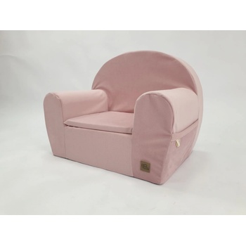 Ourbaby 34298 Pink
