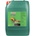 Castrol CRB Multi CI-4/E7 15W-40 20 l