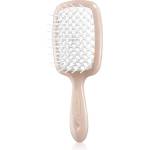 Janeke Superbrush Small малка плоска четка