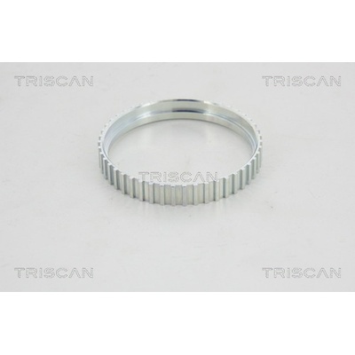 TRISCAN Snímací krúžok pre ABS 854010418