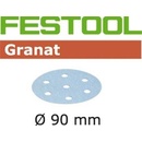 Festool 497370
