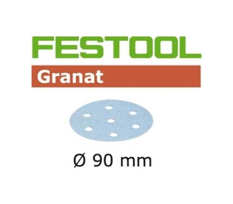 Festool 497370