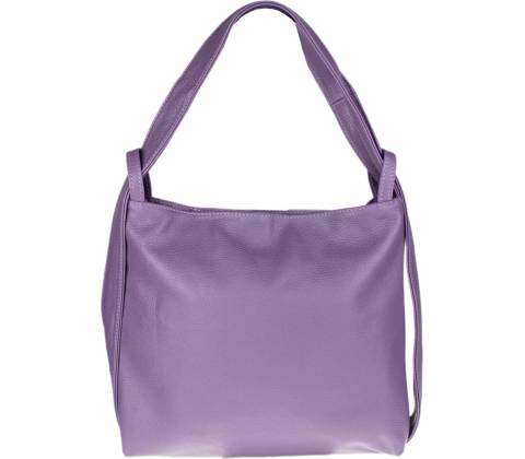 NovaKabelka.sk Sofia Viola Lavanda